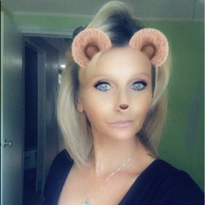 Meet your Posher, Ann